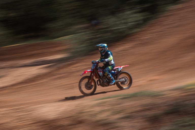 motokros, državno-prvenstvo-moto-kros, mačkovci-2026