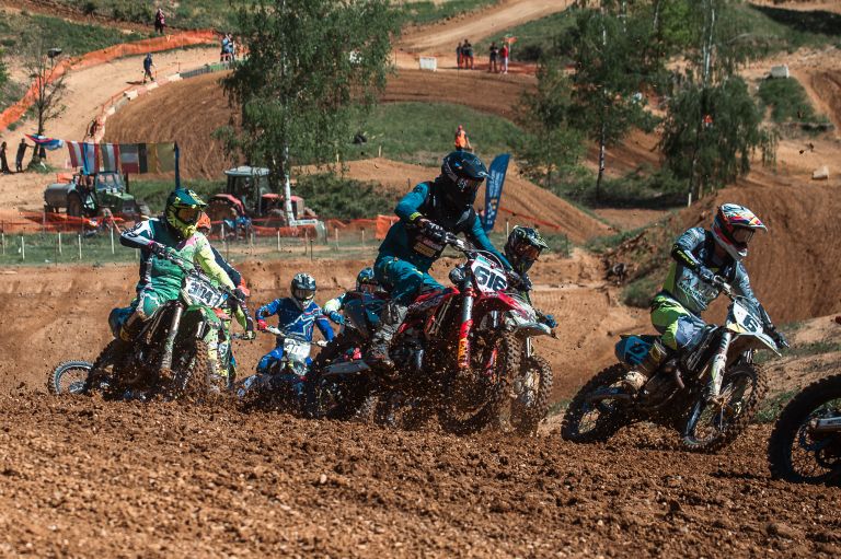 motokros, državno-prvenstvo-moto-kros, mačkovci-2026