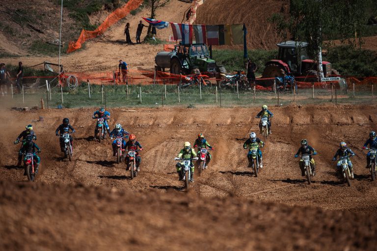 motokros, državno-prvenstvo-moto-kros, mačkovci-2026