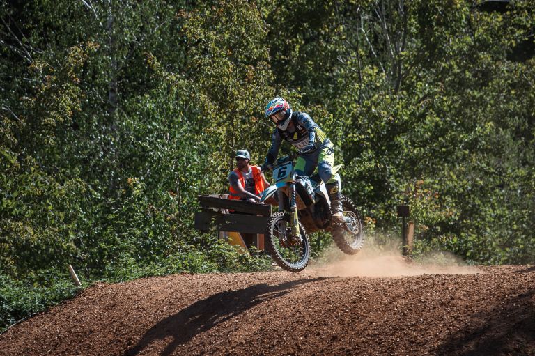 motokros, državno-prvenstvo-moto-kros, mačkovci-2026
