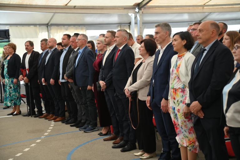 25.-občinski-praznik-rogašovci, občina-rogašovci