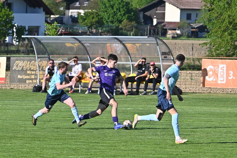 martjanjci-+, nogomet, šrc-martjanci-pomurski-derbi-22.-kroga-3.-snl-vzhod-čarda-martjanci-–-ljutome