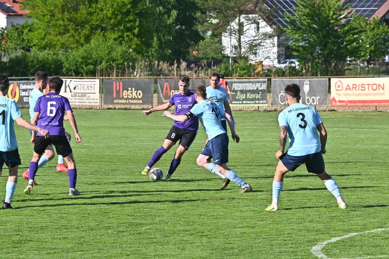 martjanjci-+, nogomet, šrc-martjanci-pomurski-derbi-22.-kroga-3.-snl-vzhod-čarda-martjanci-–-ljutome