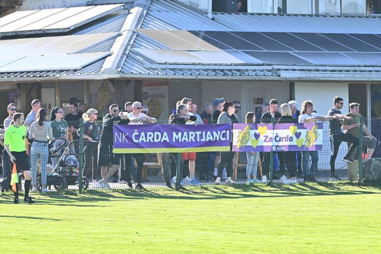 martjanjci-+, nogomet, šrc-martjanci-pomurski-derbi-22.-kroga-3.-snl-vzhod-čarda-martjanci-–-ljutome