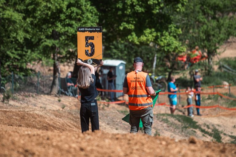 motokros, državno-prvenstvo-moto-kros, mačkovci-2026