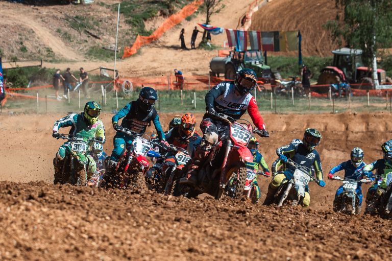 motokros, državno-prvenstvo-moto-kros, mačkovci-2026