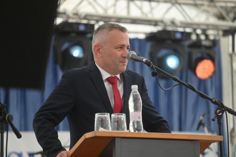 25.-občinski-praznik-rogašovci, občina-rogašovci