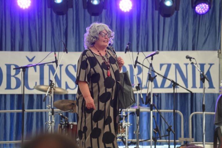 25.-občinski-praznik-rogašovci, občina-rogašovci