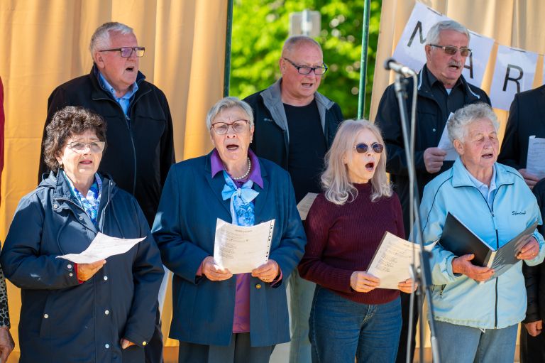 markovo-senje, beltinci