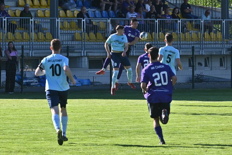 martjanjci-+, nogomet, šrc-martjanci-pomurski-derbi-22.-kroga-3.-snl-vzhod-čarda-martjanci-–-ljutome