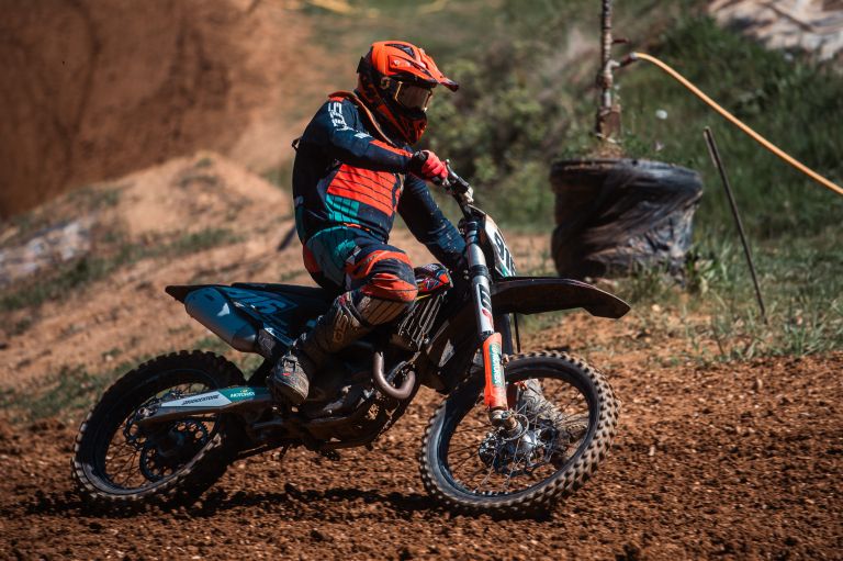 motokros, državno-prvenstvo-moto-kros, mačkovci-2026