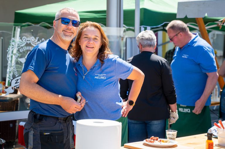 markovo-senje, beltinci