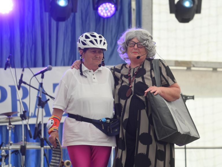 25.-občinski-praznik-rogašovci, občina-rogašovci