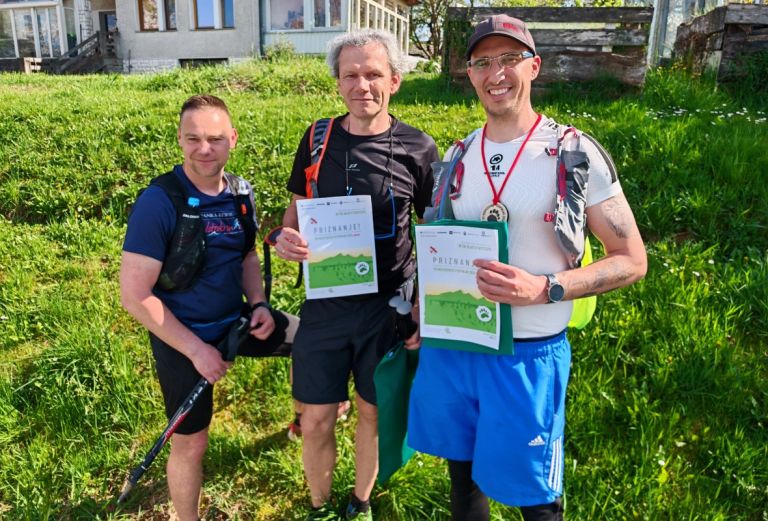 pohod-po-medvedovih-stopinjah