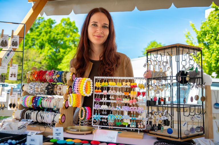 markovo-senje, beltinci