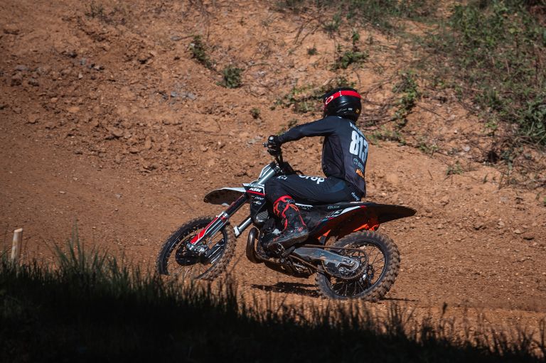 motokros, državno-prvenstvo-moto-kros, mačkovci-2026
