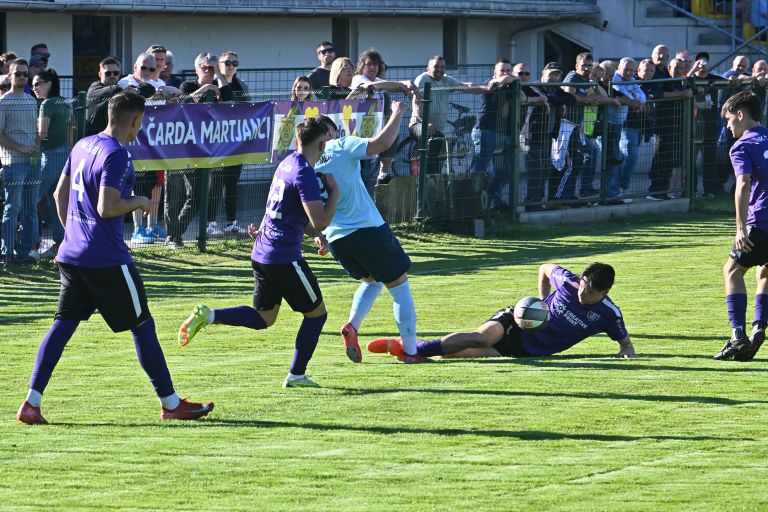 martjanjci-+, nogomet, šrc-martjanci-pomurski-derbi-22.-kroga-3.-snl-vzhod-čarda-martjanci-–-ljutome