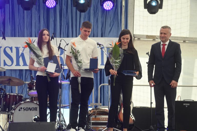 25.-občinski-praznik-rogašovci, občina-rogašovci