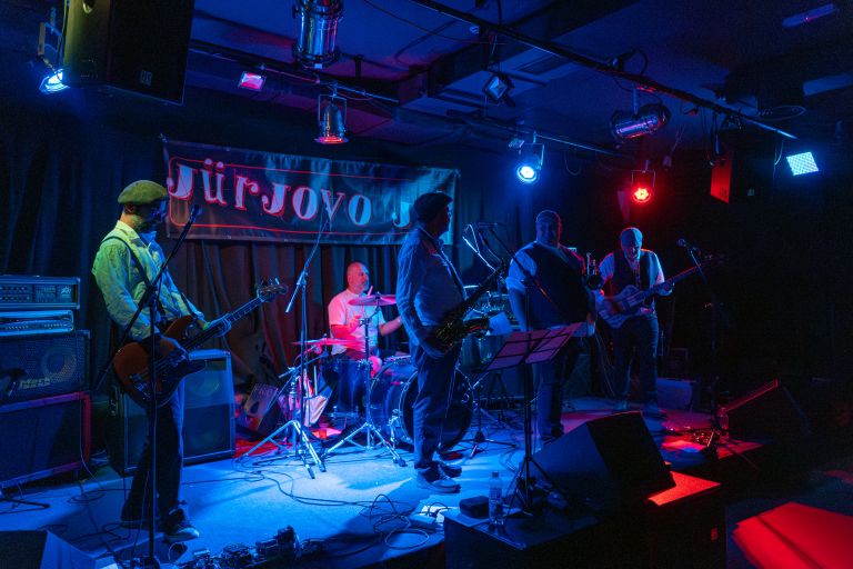 29.-rock-fest, jürjovo-je