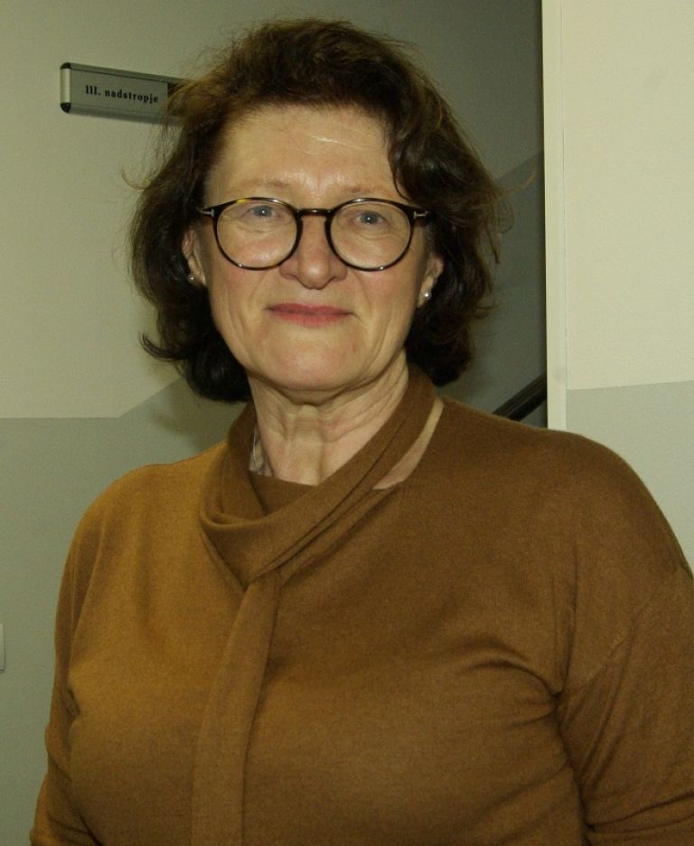 d16_evidencakraljicivanka.jpg