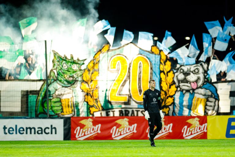 koper, olimpija, bonifika