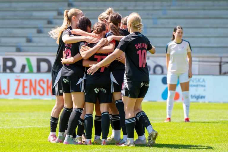 sznl, 24-krog, liga-za-prvaka, znk-mura-nona, znk-ljubljana