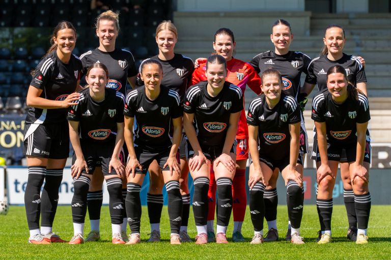 sznl, 24-krog, liga-za-prvaka, znk-mura-nona, znk-ljubljana