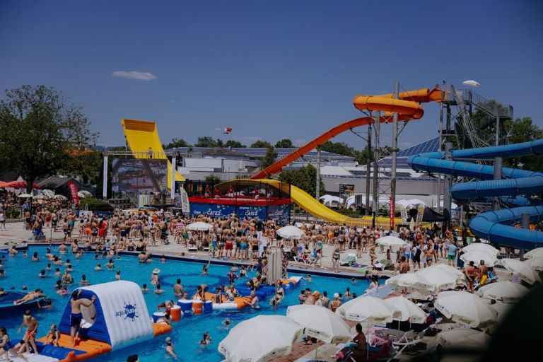 terme čatež.jpeg