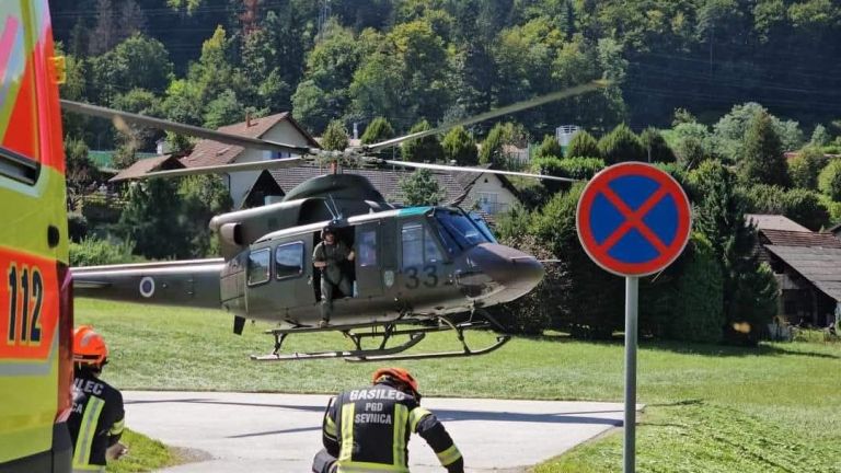 pgd sevnica helikopter.jpg