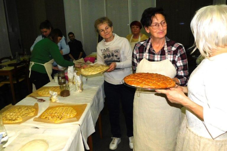 belokranjska-pogaca