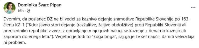 švarc pipan