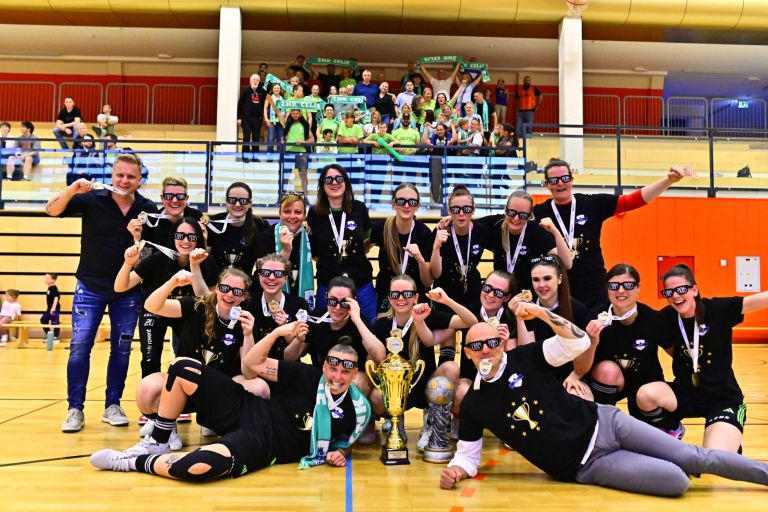 futsal prvakinje26.jpg