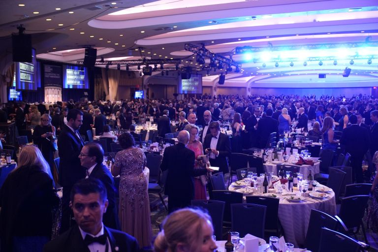 donald-trump, hliton, streljanje