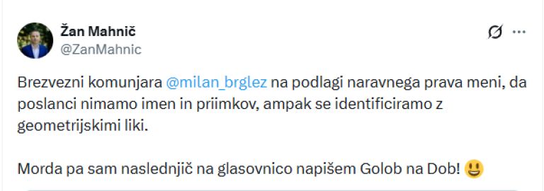 mahnič.PNG