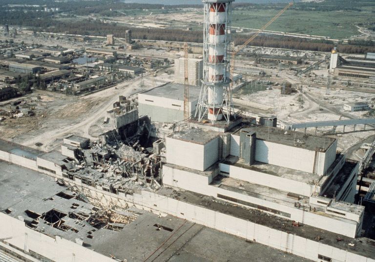 cernobil 1986 pf.jpg