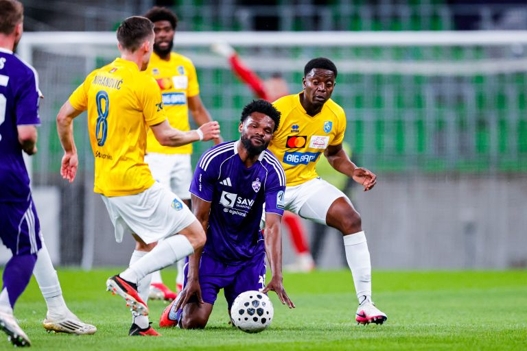 bravo maribor.jpg