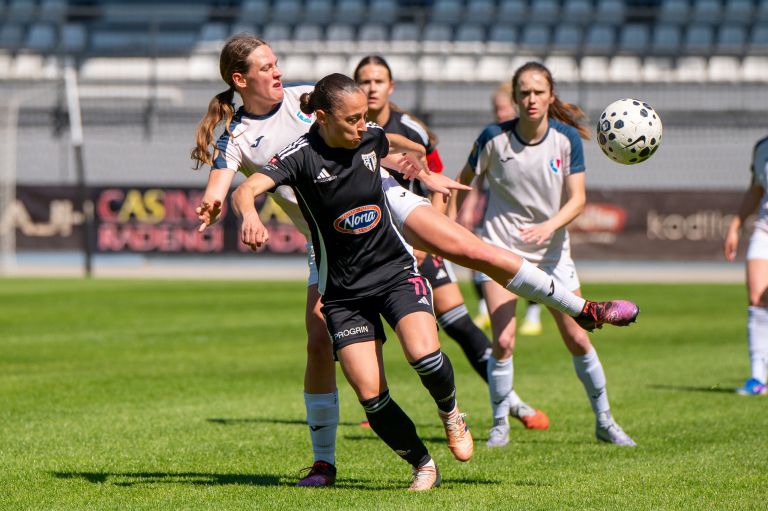 sznl, 24-krog, liga-za-prvaka, znk-mura-nona, znk-ljubljana