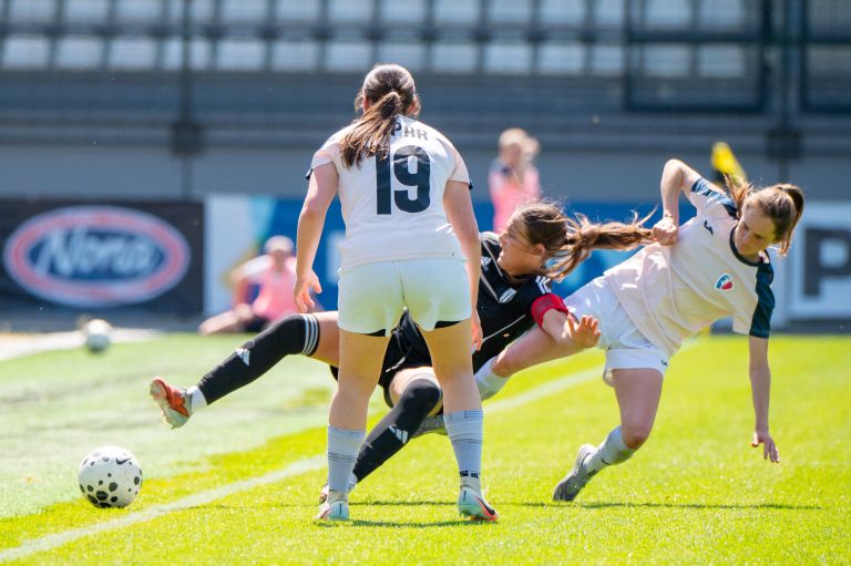 sznl, 24-krog, liga-za-prvaka, znk-mura-nona, znk-ljubljana