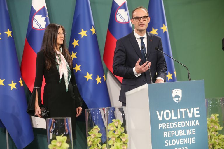 logar predsedniske 2022 Primoz Lavre.jpg