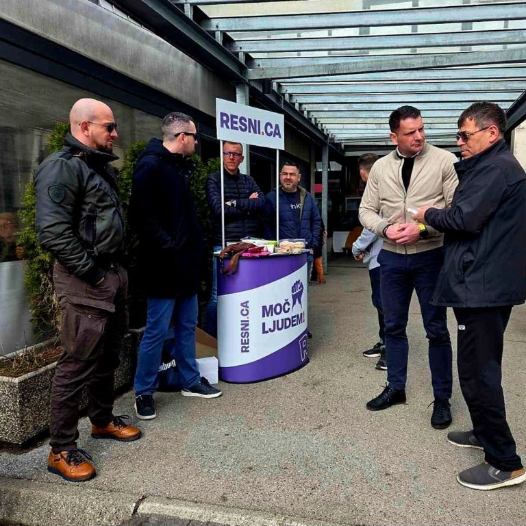 poljanar resnica stojnica FB.jpg