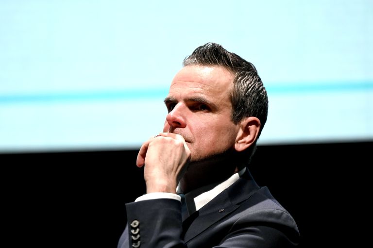 matej avbelj Saso Radej.jpg