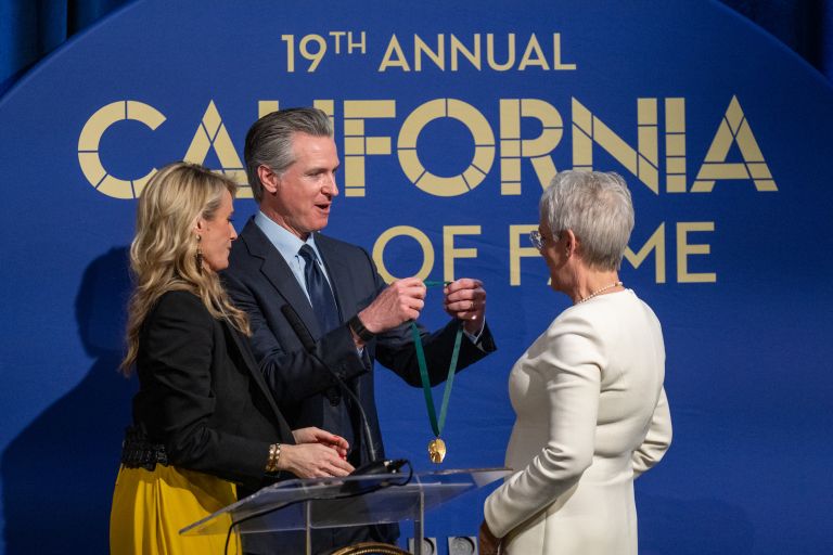 gavin newsom profimedia-1084600985.jpg