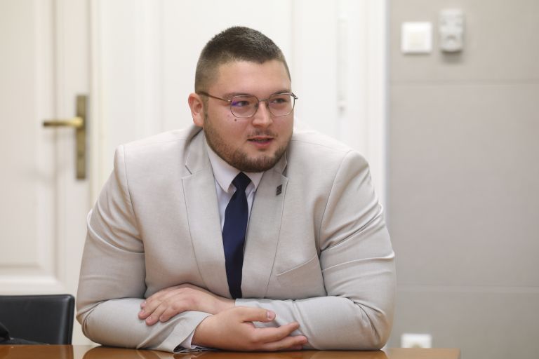 I-andrej poglajen-pl003.JPG