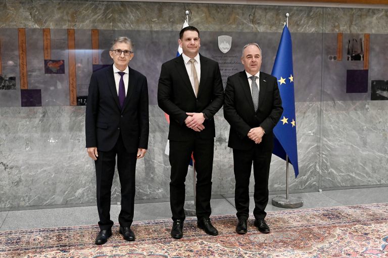 krizan stevanovic krivec Saso Radej.jpg