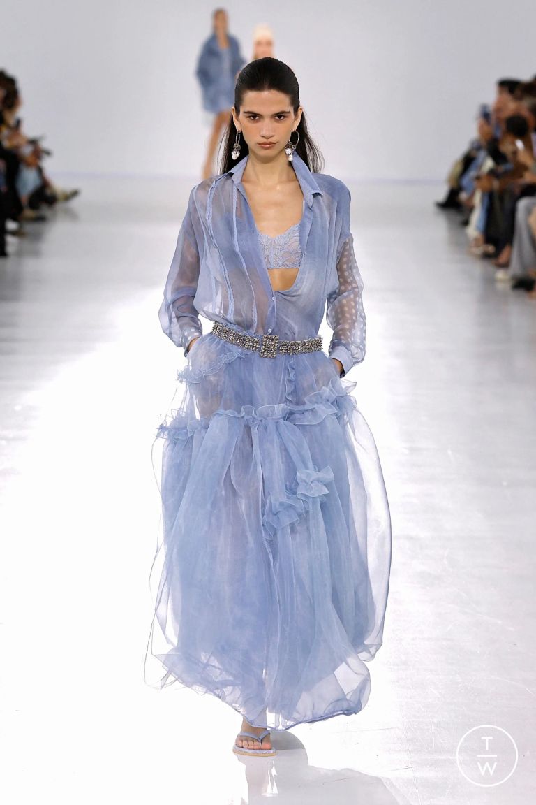ermannoscervino17.jpg