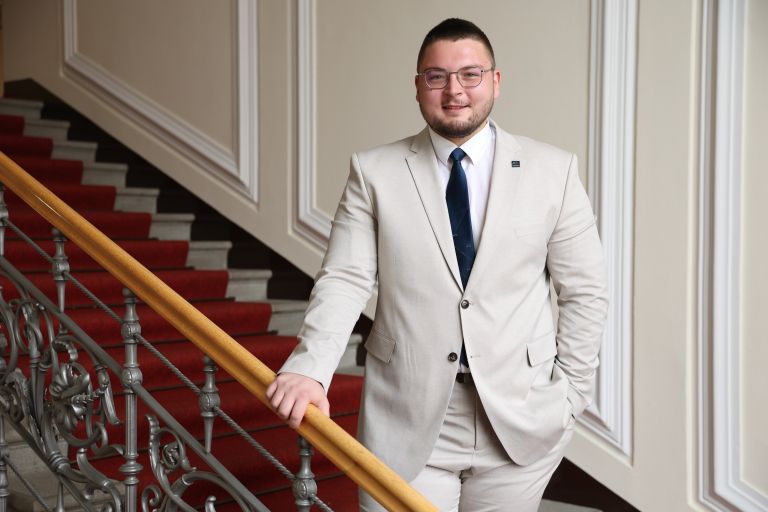 I-andrej poglajen-pl003.JPG