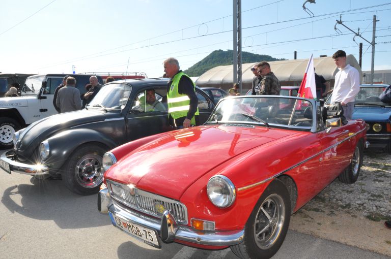 srecanje-starodobnikov, klub-vecno-mladi-sentjur, sentjurjevo