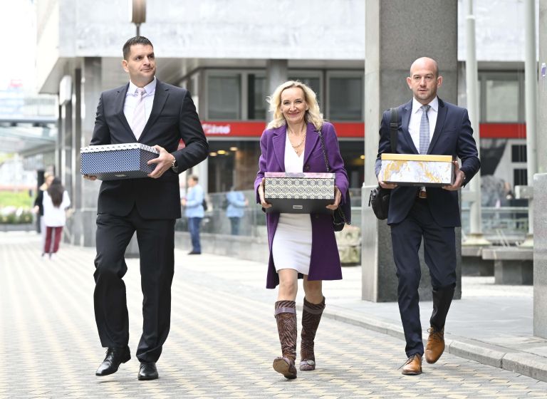 stevanovic sencar polajnar 2022 BOBO.jpg