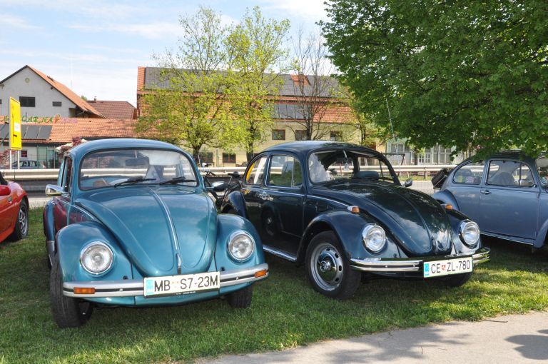 srecanje-starodobnikov, klub-vecno-mladi-sentjur, sentjurjevo