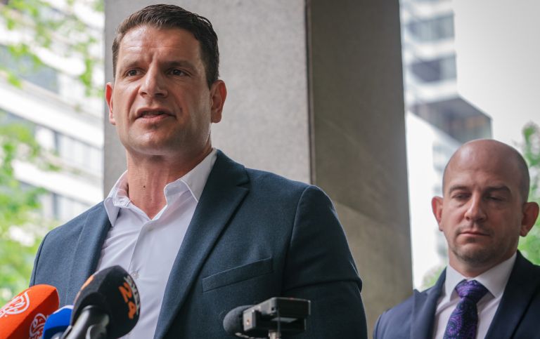 UVODNA stevanovic poljanar eu Jure Klobcar.jpg